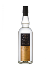 3S 2016 YAMATOZAKURA Beni-Imo, shochu, shochu de patate douce, shochu de patate douce - 38,34 €