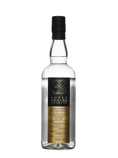 3S 2018 YAMATOZAKURA Beni-Imo, shochu, shochu de patate douce, shochu de patate douce - 38,34 €