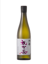 OHISHI Resena, shochu, shochu de riz, shochu de riz - 23,87 €