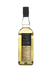 3S 2015 OHISHI Tokubetsu Gentei, shochu, shochu de riz, shochu de riz - 33,53 €