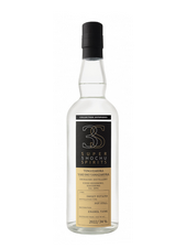 3S SHIRAISHI Tenguzakura Yaki Imo Antipodes, shochu, shochu de patate douce, shochu de patate douce - 58,46 €