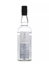 3S YAMBARU Maruta, shochu, awamori, awamori - 27,85 €
