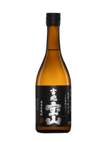 HOZAN Kitcho Hozan, shochu, shochu de patate douce, shochu de patate douce - 34,68 €