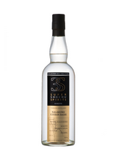 3S YAMADA Ichiban Bashi, shochu, autres shochu, autres shochu - 53,30 €