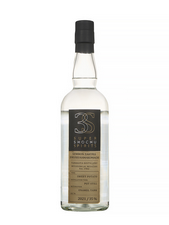 3S YANAGITA Hamakomachi, shochu, shochu de patate douce, shochu de patate douce - 56,94 €