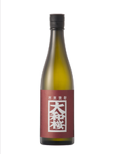 YAMATOZAKURA 2016 Beni-Imo, shochu, shochu de patate douce, shochu de patate douce - 26,77 €