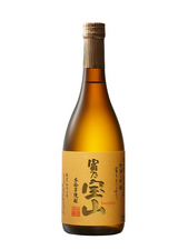HOZAN Tomi no Hozan, shochu, shochu de patate douce, shochu de patate douce - 31,49 €