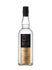 3S OOYAMA Satsuma Homare, shochu, shochu de patate douce, shochu de patate douce - 64,38 €