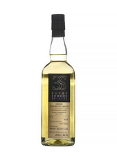 3S OHISHI Tokubetsu Gentei, shochu, shochu de riz, shochu de riz - 36,42 €