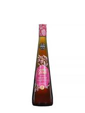 BOTTLEGREEN Plump Summer Raspberry Pack de 6 x 500 ml, sirops/cordials, sirops/cordials, sirops/cordials - 25,15 €