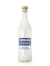 BOURGOIN COGNAC Sucre, sirops/cordials, sirops/cordials, sirops/cordials - 10,64 €