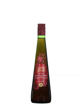 BOTTLEGREEN Pomegranate & Elderflower, sirops/cordials, sirops/cordials, sirops/cordials - 3,25 €