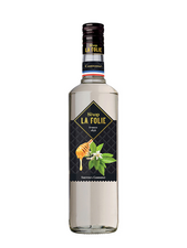LA FOLIE Sirop Gomme, sirops/cordials, sirops/cordials, sirops/cordials - 5,86 €