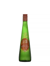 BOTTLEGREEN Ginger & Lemongrass, sirops/cordials, sirops/cordials, sirops/cordials - 4,30 €