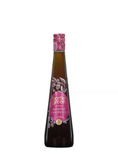 BOTTLEGREEN Plump Summer Raspberry, sirops/cordials, sirops/cordials, sirops/cordials - 3,62 €