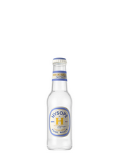 HYSOPE Tonic Sureau, sodas, sodas, sodas - 0,85 €