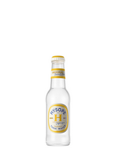 HYSOPE Tonic Water Original, sodas, sodas, sodas - 0,81 €
