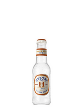 HYSOPE Ginger Beer, sodas, sodas, sodas - 0,81 €