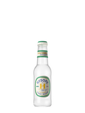 HYSOPE Tonic Concombre, sodas, sodas, sodas - 0,87 €
