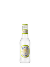 HYSOPE Tonic Citron, sodas, sodas, sodas - 1,07 €
