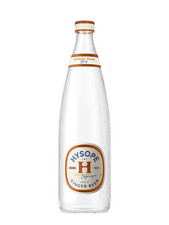 HYSOPE Ginger Beer, sodas, sodas, sodas - 2,79 €