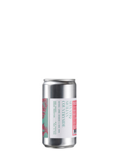 SELVATIQ Soda Sicilian Countryside Pack 24x25cl, sodas, sodas, sodas - 36,96 €