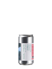 SELVATIQ Soda Alpine Forest Pack 24X25cl, sodas, sodas, sodas - 51,30 €