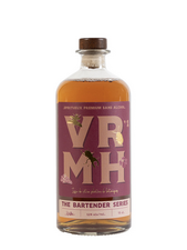 JNPR VRMH n°1, spiritueux sans alcool, spiritueux sans alcool, spiritueux sans alcool - 15,88 €