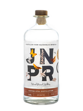 JNPR n°1, spiritueux sans alcool, spiritueux sans alcool, spiritueux sans alcool - 18,10 €