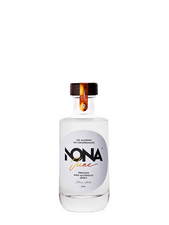 NONA June, spiritueux sans alcool, spiritueux sans alcool, spiritueux sans alcool - 9,35 €