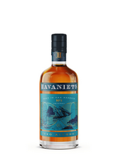 HAVANIETS 0%, spiritueux sans alcool, spiritueux sans alcool, spiritueux sans alcool - 17,10 €