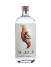 SEEDLIP Grove 42, spiritueux sans alcool, spiritueux sans alcool, spiritueux sans alcool - 18,38 €
