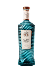 FLUÈRE Original, spiritueux sans alcool, spiritueux sans alcool, spiritueux sans alcool - 13,59 €