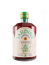 JARDINS Suspendus, spiritueux sans alcool, spiritueux sans alcool, spiritueux sans alcool - 19,47 €