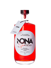 NONA Spritz, spiritueux sans alcool, spiritueux sans alcool, spiritueux sans alcool - 20,11 €