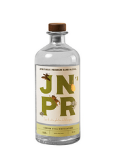 JNPR n°3, spiritueux sans alcool, spiritueux sans alcool, spiritueux sans alcool - 20,48 €