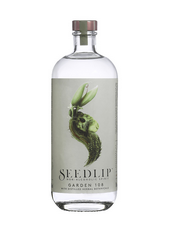 SEEDLIP Garden 108, spiritueux sans alcool, spiritueux sans alcool, spiritueux sans alcool - 18,86 €