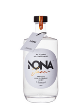NONA June, spiritueux sans alcool, spiritueux sans alcool, spiritueux sans alcool - 15,07 €