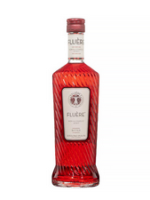 FLUÈRE Bitter, spiritueux sans alcool, spiritueux sans alcool, spiritueux sans alcool - 16,32 €
