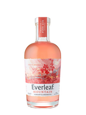 Everleaf Mountain, spiritueux sans alcool, spiritueux sans alcool, spiritueux sans alcool - 13,99 €