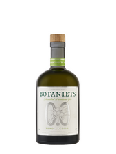 BOTANIETS ORIGINAL, spiritueux sans alcool, spiritueux sans alcool, spiritueux sans alcool - 17,59 €