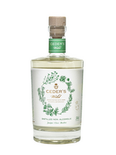 CEDER'S Wild, spiritueux sans alcool, spiritueux sans alcool, spiritueux sans alcool - 13,00 €