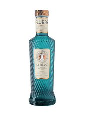 FLUÈRE Original, spiritueux sans alcool, spiritueux sans alcool, spiritueux sans alcool - 7,20 €