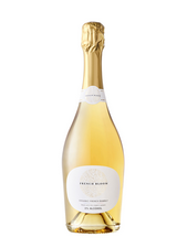 FRENCH BLOOM Le Blanc, spiritueux sans alcool, spiritueux sans alcool, spiritueux sans alcool - 15,88 €
