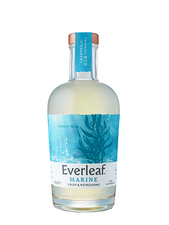Everleaf Marine, spiritueux sans alcool, spiritueux sans alcool, spiritueux sans alcool - 14,72 €
