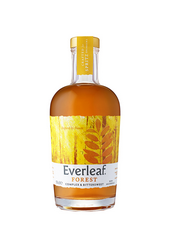 Everleaf Forest, spiritueux sans alcool, spiritueux sans alcool, spiritueux sans alcool - 14,72 €