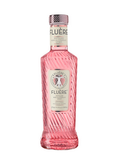 FLUÈRE Raspberry, spiritueux sans alcool, spiritueux sans alcool, spiritueux sans alcool - 8,43 €