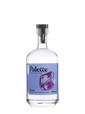PALETTE ROOTS, spiritueux sans alcool, spiritueux sans alcool, spiritueux sans alcool - 11,67 €