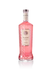 FLUÈRE Raspberry Blend, spiritueux sans alcool, spiritueux sans alcool, spiritueux sans alcool - 13,59 €