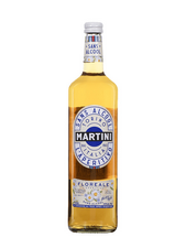MARTINI Floreale, spiritueux sans alcool, spiritueux sans alcool, spiritueux sans alcool - 10,68 €